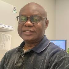 Lloyd Weir's Instagram, Twitter & Facebook