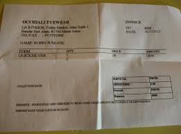 Buat cermin mata murah, rm65 je! Susah Atay Dayang Tukar Bingkai Cermin Mata