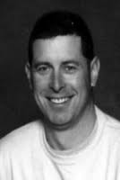 Timothy Humes Obituary