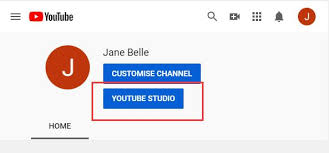 How to delete all liked youtube videos at once? How To Delete A Youtube Video 2021 Update