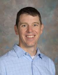 Good News from Gaston County Schools, December