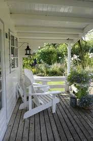 Pin Von Pattie Wood Auf Porch Sitting Hutte Veranda Eine Veranda Bauen Veranda Dekoration