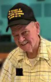 John Senuta's Instagram, Twitter & Facebook