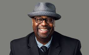 Press Release & News