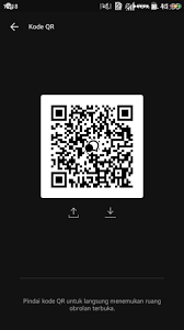 Kode warna kuning background pas. 11 Ide Kakaotalk Apk Azhar Mutamasi Ka Ari Australia Termos Mobil Polisi Planet