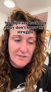 Jeanne Estelle Batten (@jeanneestellebatten) • Facebook