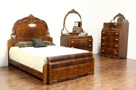 We did not find results for: Vintage Art Deco Bedroom Furniture Novocom Top