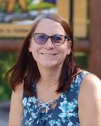 Lynn Marie Davis Obituary April 30, 2024