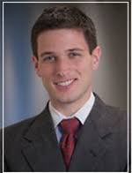 Virginia Lawyers & Law Firms