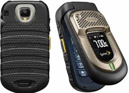 We unlock kyocera phones, tablets, mobile and smart devices. Kyocera E4277 Dura Xt Sprint Duraxt Mil Spec 3 2mp Ptt E4277 118 52 Unlocked Cell Phones Gsm Cdma No Contracts Cell2get