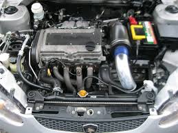 Koh brothers auto sdn bhd. Law Brother Auto Sdn Bhd Home Facebook