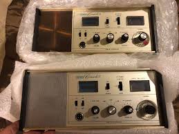 Image result for SBE Console II