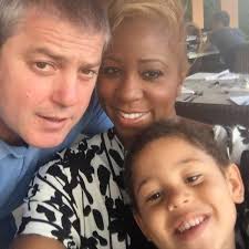 Donor drive to find match for mixed-race child with leukaemia