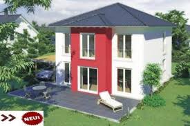 Ferienwohnungen und ferienhäuser in bad wünnenberg. 143 Kleinanzeigen Hauser Bad Wunnenberg 06 2021 Newhome De C