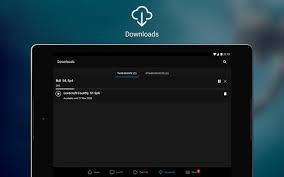 Read and the terms and conditions then select confirm. Dstv Apps On Google Play