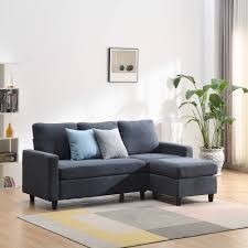 Pin On Living Room Ideas