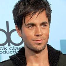 Long top medium hairstyles for. 10 Famous Latino Men S Hairstyles