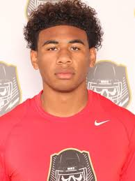 Utah State All Time Football Recruits in Nevada