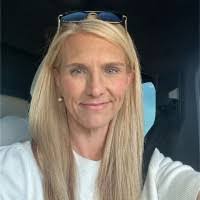 William Bobier's Instagram, Twitter & Facebook