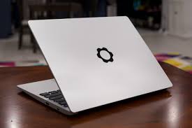 Review: Framework's next-gen Laptop follows through on its upgradeable  promises - Ars Technica