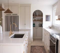 Find quartz countertops in canada | visit kijiji classifieds to buy, sell, or trade almost anything! Hanstone Quartz Distinctly Beautiful Naturally Canadian