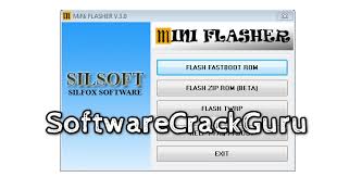Pin On Web Pixer
