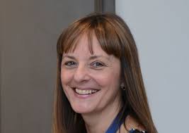 Hawley named Office Friendly Interim Managing Director