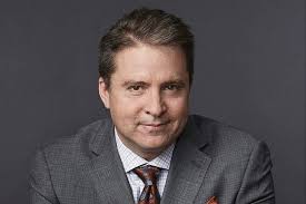 Robert P. Jones: “Christian Nationalism, Religious Pluralism, and the 2024  Election”