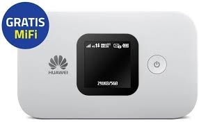 Has 3 items in 1, including a wifi n300 router, dual port gigabit router and 8×4 wire modem. Review Modem Mifi Xl Go Dan Router Wi Fi Xl Home Paketaninternet Com