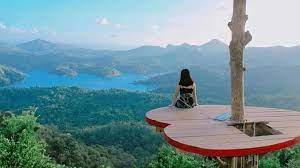 Harga tiket masuk wisata candi prambanan untuk rombongan minimal 20 orang pelajar dan mahasiswa dengan surat selain harga tiket masuk, harga parkir di dalam candi prambanan adalah rp 3.000 per motor, rp 10.000 / mobil paket wisata candi prambanan dan umbul ponggok. 36 Tempat Wisata Di Madiun Yang Populer Terbaru