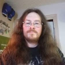 Mary rauscher (@mayrauscher01)