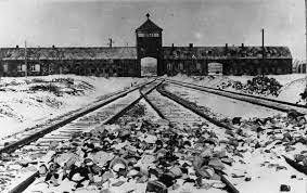 In berlin erinnert jetzt eine erweiterte dokumentation an die bis zu 20.000 „stillen helden, die das. Holocaust Wikipedia