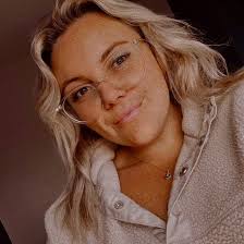 Tasha Ellis (@tasha_ellis1)