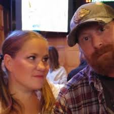 Fundraiser for ryan whitcomb by Nicole Markham Alexander : Support and care  for Jami Markham