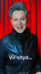 Afrikaans Musiek: Jennifer Zamudio se Hartseer Nuwe Lied