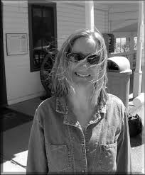 Obituary information for Laura Louise Abshire