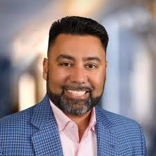 David Carrozza's Instagram, Twitter & Facebook