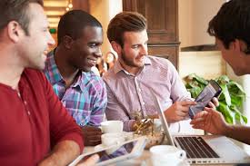 Why You Should Never Accept Business Favors From Personal Friends