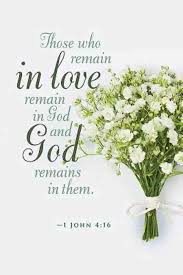 White Bouquet Wedding Bulletin Overstock Com Shopping The Best Deals On Christianity Wedding Scripture Anniversary Quotes Wedding Bible