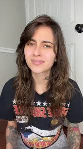 Annabelle Tatum's Instagram, Twitter & Facebook