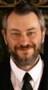 Jarred Lee Melton, age 42