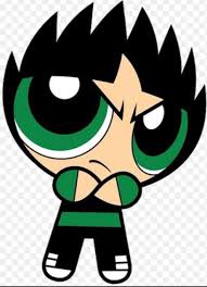 We did not find results for: Brick Jojo The Rowdyruff Boys Home Facebook