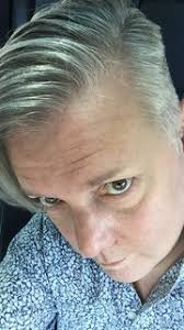 DARRELL GRUBBS INTERIORS