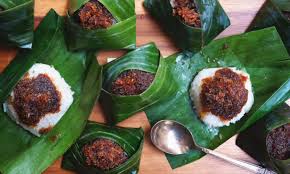 Everybody are in their best outfit, be it old or new. 7 Hari Raya Dishes You Can Make At Home This Festive Season Expatgo