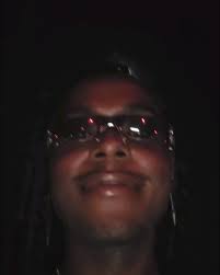 #Gagachella day 1 completed. What a show they all gave us 😍, @coachella  #coachella2025 #coachelladay1