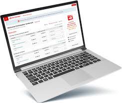La banca online te permitirá acceder a todos los productos que tenés en el banco, cuentas, tarjetas, préstamos, etc. Online Banking Online Bank Account Santander Bank