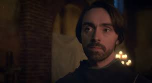 The Last Kingdom Season 2 Episode 1 Recap