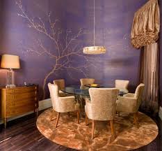 They are also made up of different materials. Mural Art Stunning Painting Ideas For Modern Wall Decoration