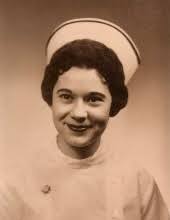 Obituary information for Janice A. Thornton