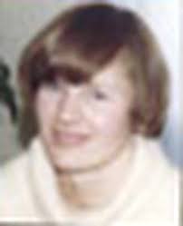 Melinda Cottrill Obituary & Funeral